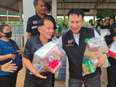 อธิบดีกรมส่งเสริมสหกรณ์ ... พารามิเตอร์รูปภาพ 11