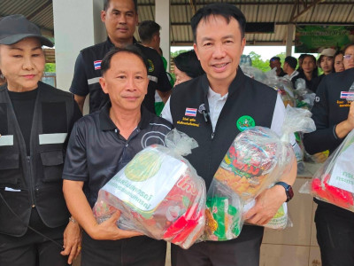 อธิบดีกรมส่งเสริมสหกรณ์ ... พารามิเตอร์รูปภาพ 2