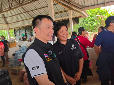 อธิบดีกรมส่งเสริมสหกรณ์ ... พารามิเตอร์รูปภาพ 23