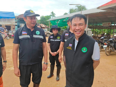อธิบดีกรมส่งเสริมสหกรณ์ ... พารามิเตอร์รูปภาพ 26