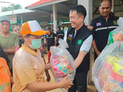 อธิบดีกรมส่งเสริมสหกรณ์ ... พารามิเตอร์รูปภาพ 37