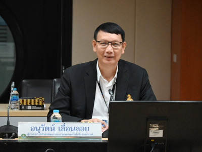 รองอธิบดีกรมส่งเสริมสหกรณ์ ... พารามิเตอร์รูปภาพ 4