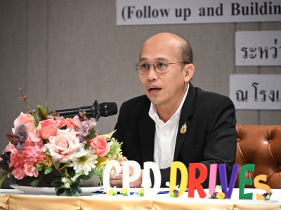 รองอธิบดีกรมส่งเสริมสหกรณ์ ... พารามิเตอร์รูปภาพ 1