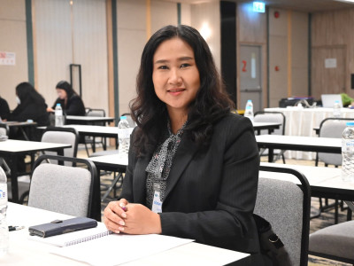 รองอธิบดีกรมส่งเสริมสหกรณ์ ... พารามิเตอร์รูปภาพ 19