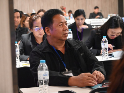 รองอธิบดีกรมส่งเสริมสหกรณ์ ... พารามิเตอร์รูปภาพ 29