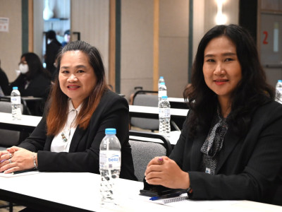 รองอธิบดีกรมส่งเสริมสหกรณ์ ... พารามิเตอร์รูปภาพ 32