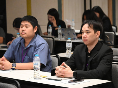 รองอธิบดีกรมส่งเสริมสหกรณ์ ... พารามิเตอร์รูปภาพ 35