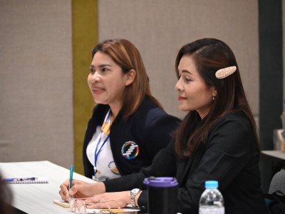 รองอธิบดีกรมส่งเสริมสหกรณ์ ... พารามิเตอร์รูปภาพ 36