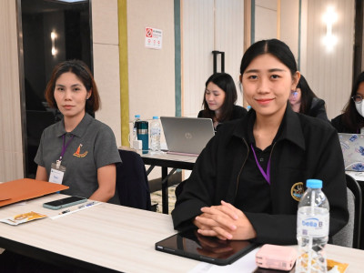 รองอธิบดีกรมส่งเสริมสหกรณ์ ... พารามิเตอร์รูปภาพ 38