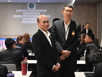 รองอธิบดีกรมส่งเสริมสหกรณ์ ... พารามิเตอร์รูปภาพ 4