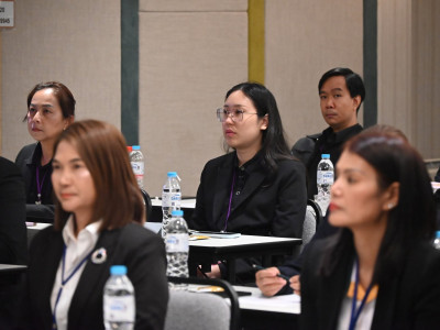 รองอธิบดีกรมส่งเสริมสหกรณ์ ... พารามิเตอร์รูปภาพ 40