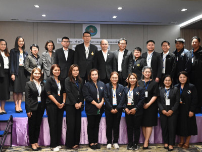 รองอธิบดีกรมส่งเสริมสหกรณ์ ... พารามิเตอร์รูปภาพ 48