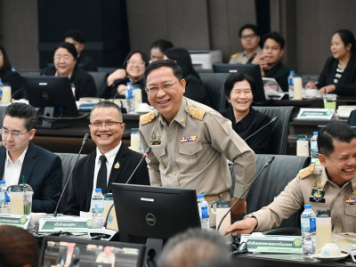 นายสุริยะ จึงรุ่งเรืองกิจ ... พารามิเตอร์รูปภาพ 31