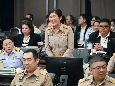 นายสุริยะ จึงรุ่งเรืองกิจ ... พารามิเตอร์รูปภาพ 32