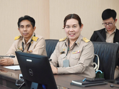 นายสุริยะ จึงรุ่งเรืองกิจ ... พารามิเตอร์รูปภาพ 33