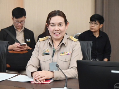 นายสุริยะ จึงรุ่งเรืองกิจ ... พารามิเตอร์รูปภาพ 35