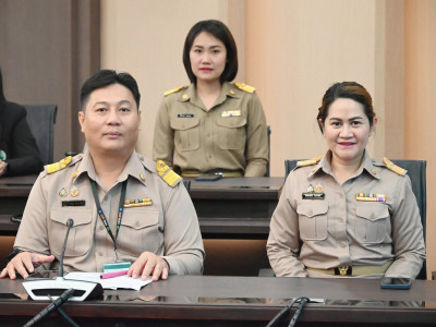 นายสุริยะ จึงรุ่งเรืองกิจ ... พารามิเตอร์รูปภาพ 36