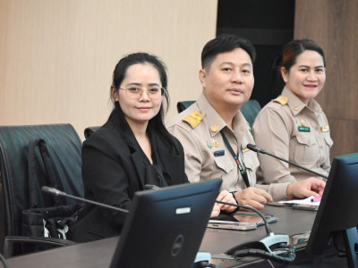 นายสุริยะ จึงรุ่งเรืองกิจ ... พารามิเตอร์รูปภาพ 38