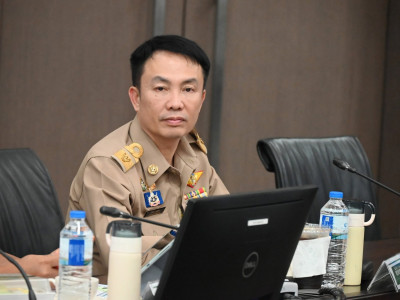 นายสุริยะ จึงรุ่งเรืองกิจ ... พารามิเตอร์รูปภาพ 4