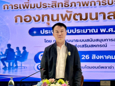 อธิบดีกรมส่งเสริมสหกรณ์ ... พารามิเตอร์รูปภาพ 1