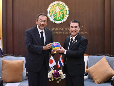 นายสุริยะ จึงรุ่งเรืองกิจ ... พารามิเตอร์รูปภาพ 29