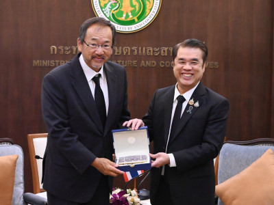 นายสุริยะ จึงรุ่งเรืองกิจ ... พารามิเตอร์รูปภาพ 31