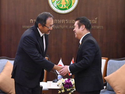 นายสุริยะ จึงรุ่งเรืองกิจ ... พารามิเตอร์รูปภาพ 8