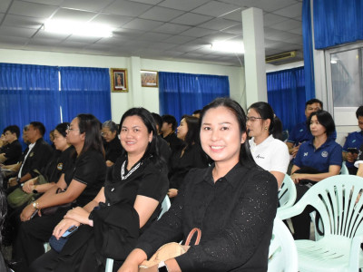 รองอธิบดีกรมส่งเสริมสหกรณ์ และคณะ ... พารามิเตอร์รูปภาพ 28