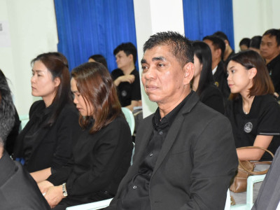 รองอธิบดีกรมส่งเสริมสหกรณ์ และคณะ ... พารามิเตอร์รูปภาพ 29