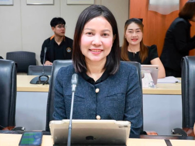 รองอธิบดีกรมส่งเสริมสหกรณ์ ... พารามิเตอร์รูปภาพ 17