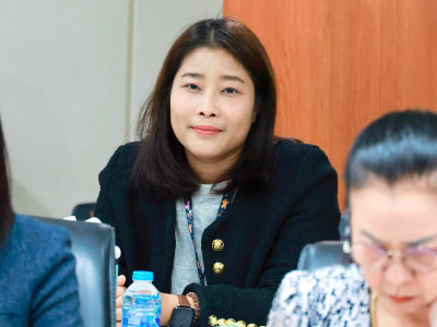 รองอธิบดีกรมส่งเสริมสหกรณ์ ... พารามิเตอร์รูปภาพ 33