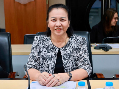 รองอธิบดีกรมส่งเสริมสหกรณ์ ... พารามิเตอร์รูปภาพ 6