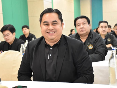 รองอธิบดีกรมส่งเสริมสหกรณ์ พร้อมด้วย นางสาวปรานอม ... พารามิเตอร์รูปภาพ 22