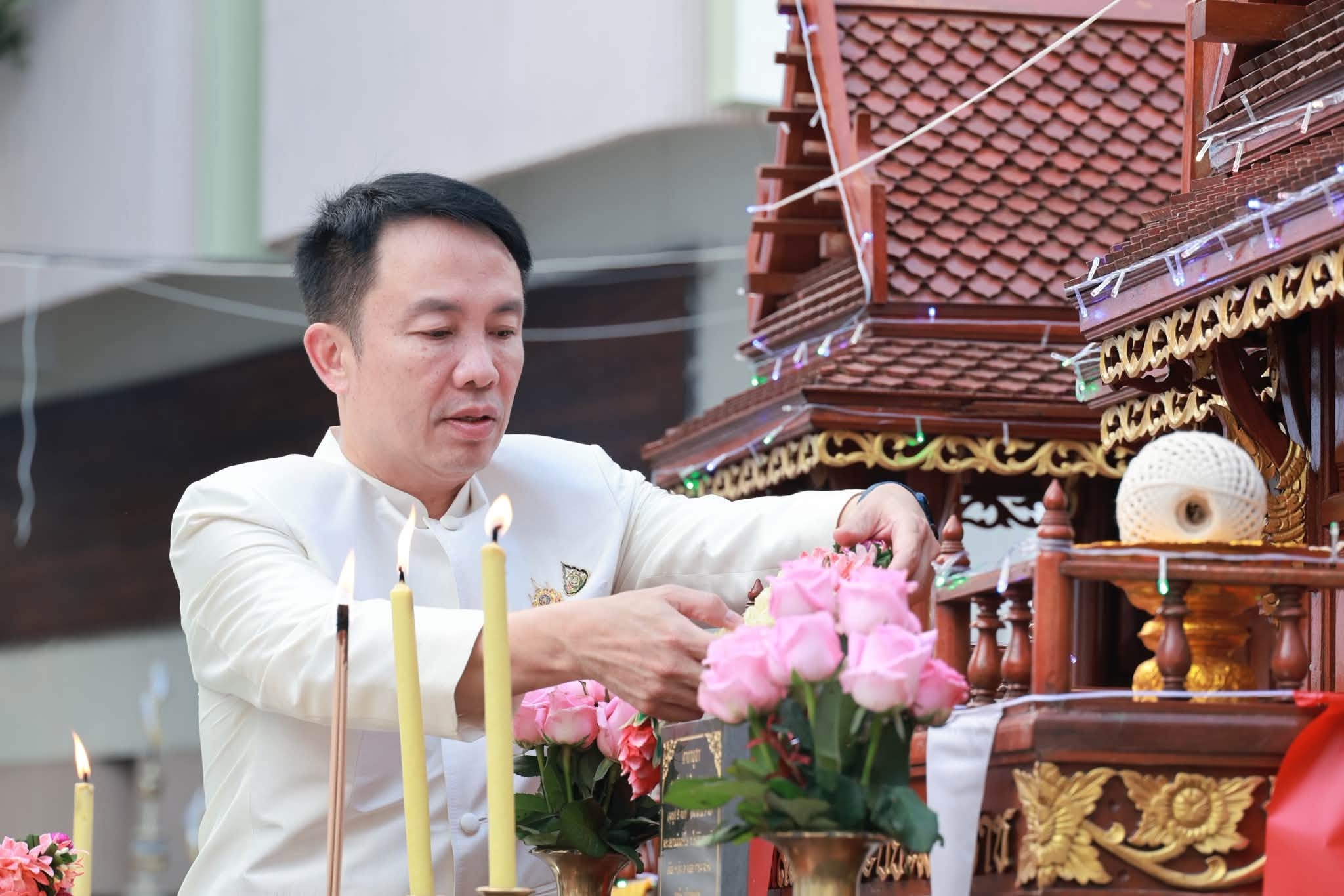 อธิบดีกรมส่งเสริมสหกรณ์ ... พารามิเตอร์รูปภาพ 1