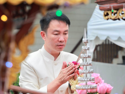 อธิบดีกรมส่งเสริมสหกรณ์ ... พารามิเตอร์รูปภาพ 1