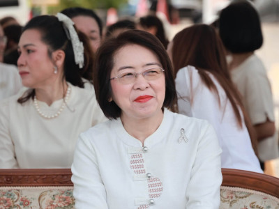 อธิบดีกรมส่งเสริมสหกรณ์ ... พารามิเตอร์รูปภาพ 10