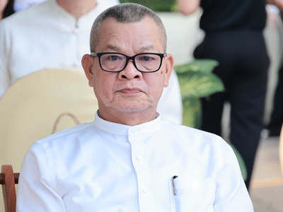 อธิบดีกรมส่งเสริมสหกรณ์ ... พารามิเตอร์รูปภาพ 16