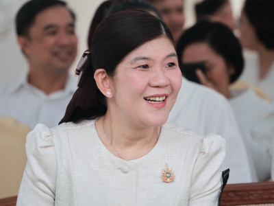 อธิบดีกรมส่งเสริมสหกรณ์ ... พารามิเตอร์รูปภาพ 17