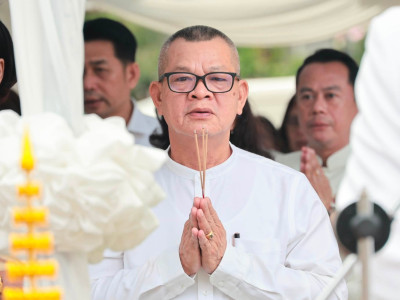 อธิบดีกรมส่งเสริมสหกรณ์ ... พารามิเตอร์รูปภาพ 2