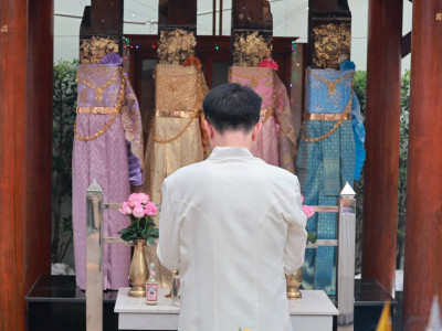 อธิบดีกรมส่งเสริมสหกรณ์ ... พารามิเตอร์รูปภาพ 22