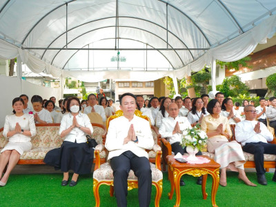 อธิบดีกรมส่งเสริมสหกรณ์ ... พารามิเตอร์รูปภาพ 23