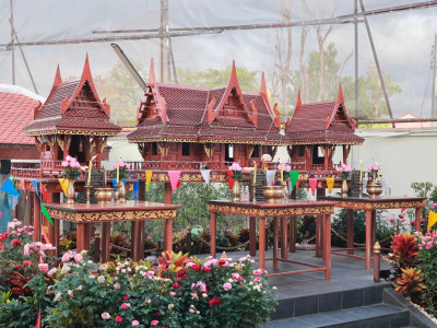 อธิบดีกรมส่งเสริมสหกรณ์ ... พารามิเตอร์รูปภาพ 26