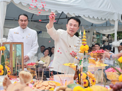 อธิบดีกรมส่งเสริมสหกรณ์ ... พารามิเตอร์รูปภาพ 4
