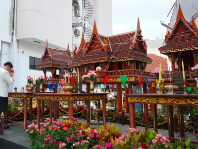 อธิบดีกรมส่งเสริมสหกรณ์ ... พารามิเตอร์รูปภาพ 5