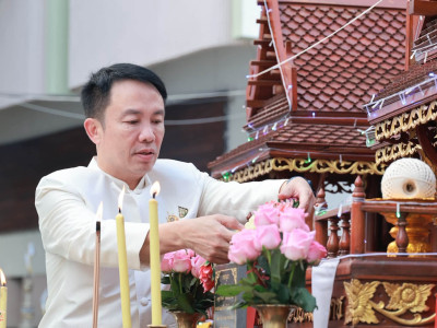 อธิบดีกรมส่งเสริมสหกรณ์ ... พารามิเตอร์รูปภาพ 6
