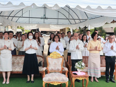 อธิบดีกรมส่งเสริมสหกรณ์ ... พารามิเตอร์รูปภาพ 7