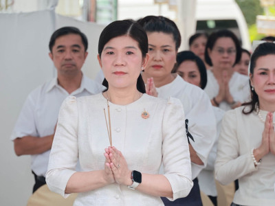 อธิบดีกรมส่งเสริมสหกรณ์ ... พารามิเตอร์รูปภาพ 9