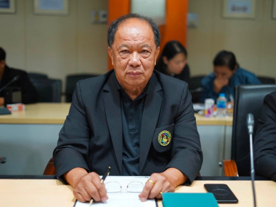รองอธิบดีกรมส่งเสริมสหกรณ์ ... พารามิเตอร์รูปภาพ 15
