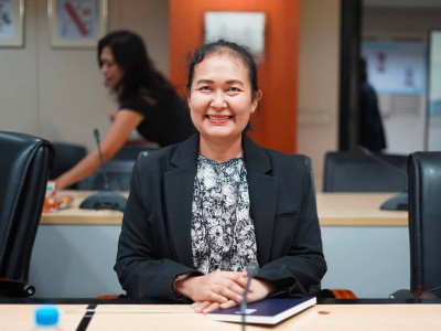 รองอธิบดีกรมส่งเสริมสหกรณ์ ... พารามิเตอร์รูปภาพ 18