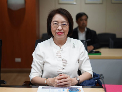 รองอธิบดีกรมส่งเสริมสหกรณ์ ... พารามิเตอร์รูปภาพ 8